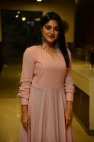 Niveda Thomas Images